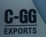 C-GG EXPORTS