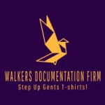 Walkers Documentation Firm