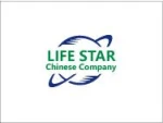 Xiamen Life Star Technology Co., Ltd.