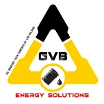 GVB Energy Solutions
