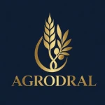 Agrodral