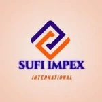 Company - SUFI IMPEX INTERNATIONAL