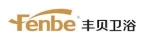 Hangzhou Fenbe Kitchen & Bathroom Technology Co., Ltd
