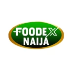 Foodex naija