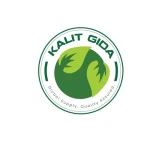 KALIT GRUP