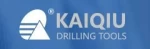 Taizhou Kaiqiu Drilling Tools Co., Ltd