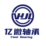 Ningbo Yiwei Bearing Co., Ltd.