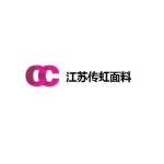 Jiangsu Chuanhong Fabric Co., Ltd.