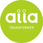 aiia transformer