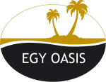 Egy Oasis for Trade