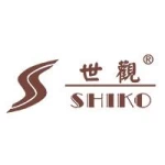 Guangzhou Shiko Import & Export Trading Co., Ltd.