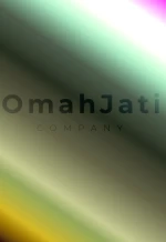 Omah Jati company