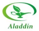 Xi’an Aladdin Biological Technology Co., Ltd