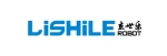 LISHILE(Tianjin)Intelligent Equipment Co.,LTD