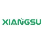 Tangshan XiangSu Intelligent Technology Co., Ltd.