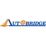 AutoBridge™ (Xiamen) Vehicle Parts Ltd