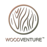 WoodVenture