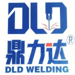 Yancheng DLD Welding Science And Technology Co., Ltd.
