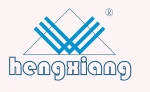 Shanghai Hengxiang Optical Electronics Co., Ltd