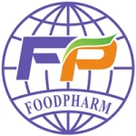 Foodpharm Co., Ltd