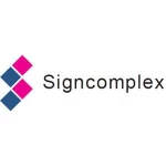 Signcomplex Ltd.