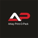 Arkay Print O Pack Okhla,New Delhi