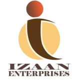 Izaan Enterprises