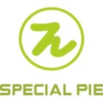 Guangdong Special Pie Technology Ltd.