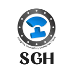 Hebei Shunguihao Pipe Fittings Manufacturing Co., Ltd