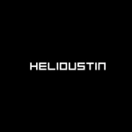 Helioustin