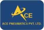 ACE PNEUMATICS PVT.LTD