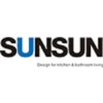 Sunsun Industrial Co., Ltd.