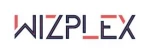 Wizplex Private Limited