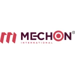 Mechon International LLC FZ