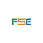 Fujian FSE Supply Chain Management CO., LTD