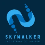 Skywalker Industrial Co., Limited.