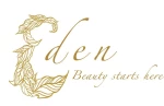 Jai Eden LLC