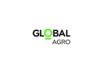 Global agro