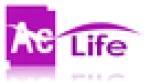 Shenzhen Ac Life Technology Co., Ltd.