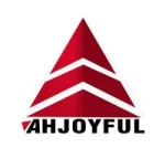 Anhui Joyful Manufacturing &amp; Trading Co., Ltd.