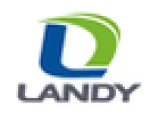 Landy Enterprise Limited