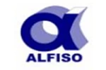 Tangshan Alfiso Refractory Fiber Co., Ltd.