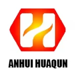 Anhui Huaqun New Materials Co., Ltd.