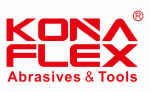 Anhui Konaflex Abrasives Products Mfg Co., Ltd.
