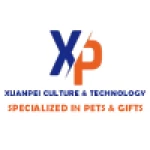 Anhui Xuanpei Culture &amp; Technology Co., Ltd.
