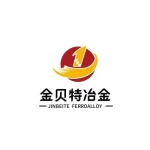 Anyang Jinbeite Metallurgical Refractories Co., Ltd.