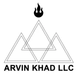 Arvinkhad Co.,Ltd
