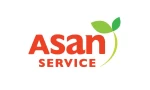 ASAN SERVICE CO.,LTD.