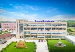 Ascend Excellence Daily Products Jiangsu Co., Ltd.