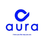Aura Co.,Ltd